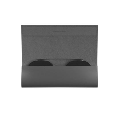 Even Realities Clip & Funda para Gafas Inteligentes G2 A
