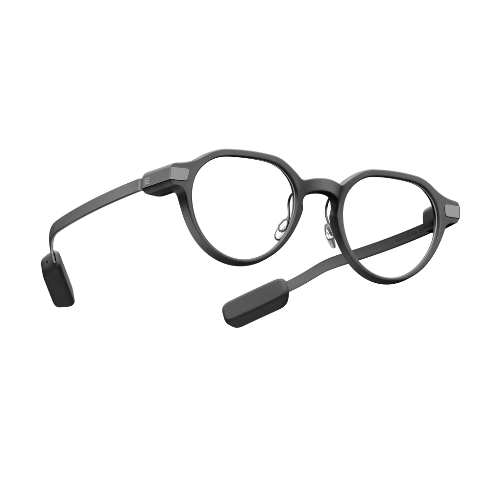 Even Realities G2 A - Gafas Inteligentes con IA y Pantalla Integrada