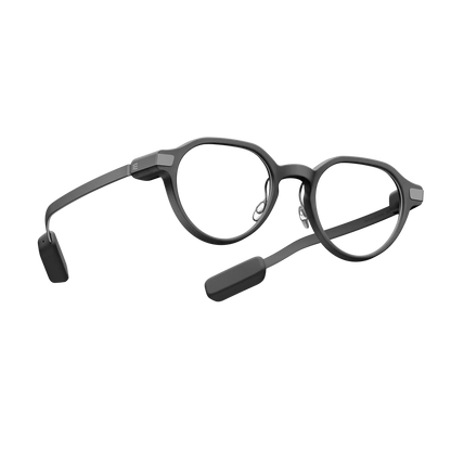 Even Realities G2 A - Gafas Inteligentes con IA y Pantalla Integrada
