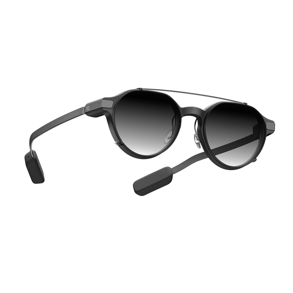 Even Realities Clip & Funda para Gafas Inteligentes G2 A