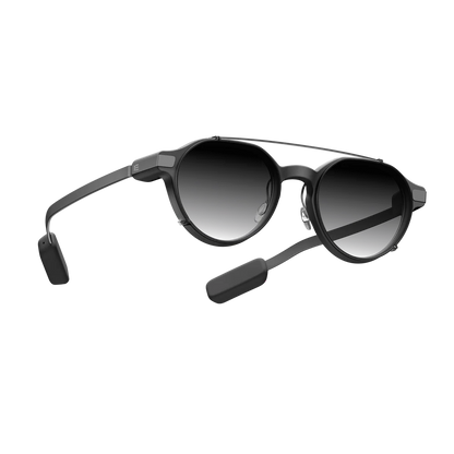 Even Realities Clip & Funda para Gafas Inteligentes G2 A