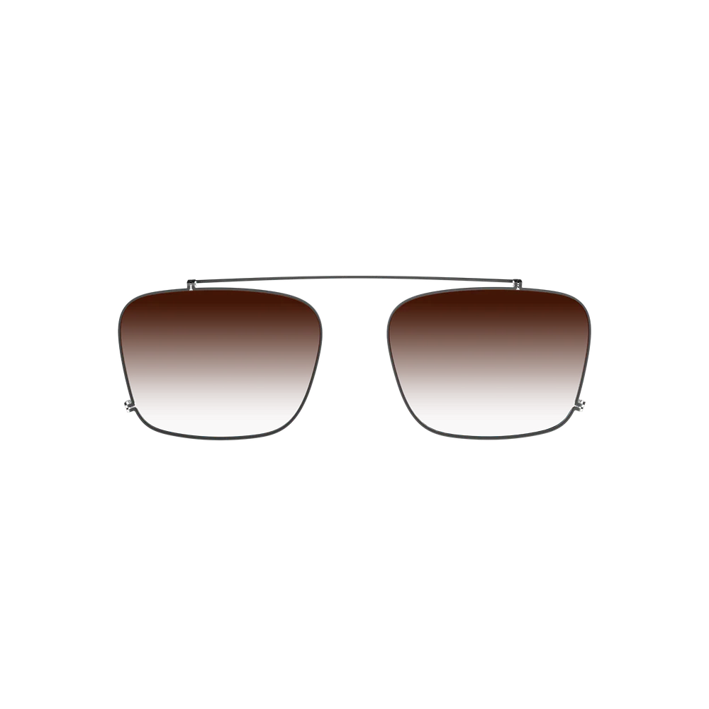 Even Realities Clip & Funda para Gafas Inteligentes G2 B