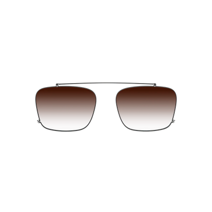 Even Realities Clip & Funda para Gafas Inteligentes G2 B