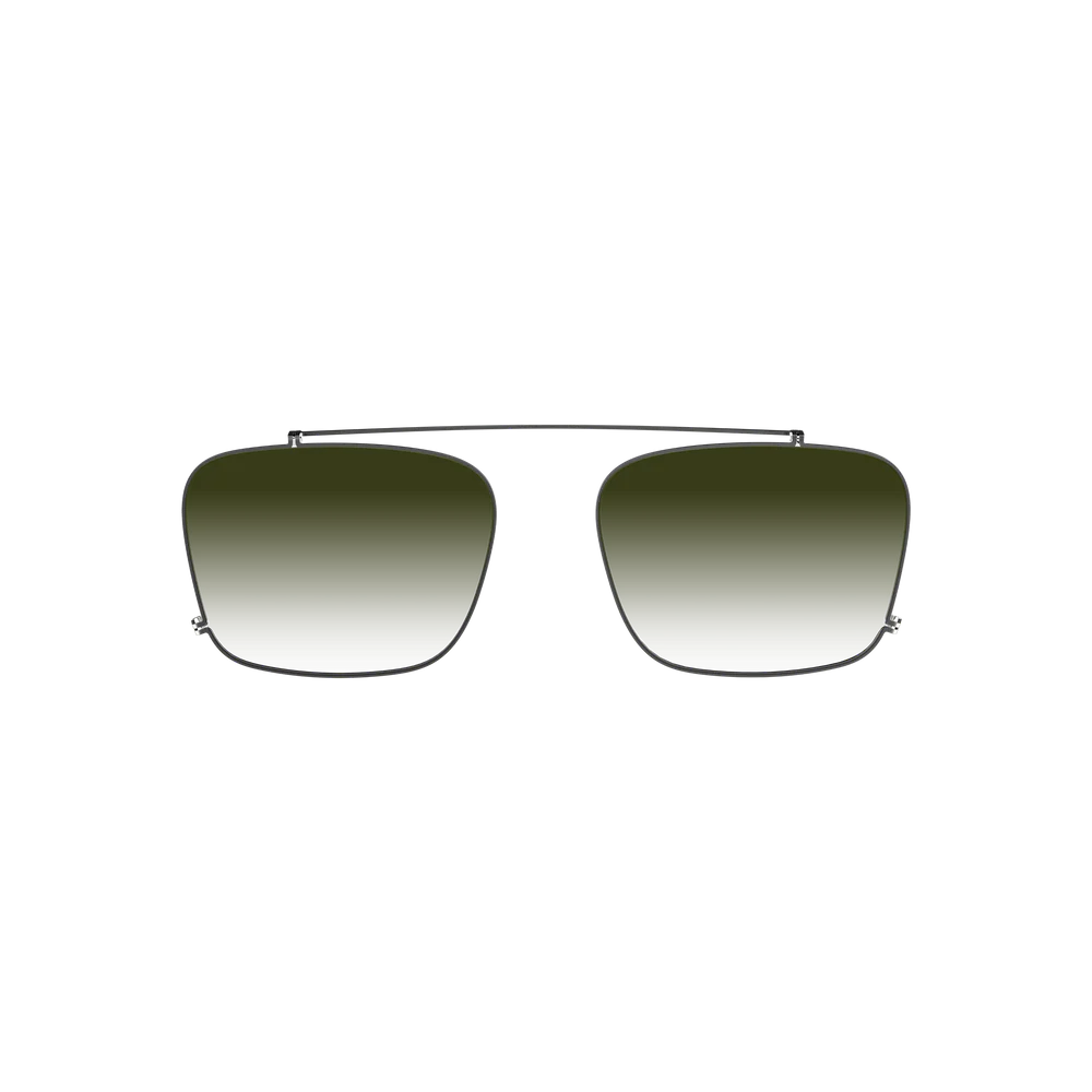 Even Realities Clip & Funda para Gafas Inteligentes G2 B