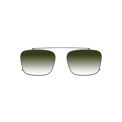 Even Realities Clip & Funda para Gafas Inteligentes G2 B