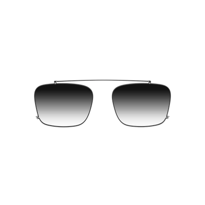 Even Realities Clip & Funda para Gafas Inteligentes G2 B