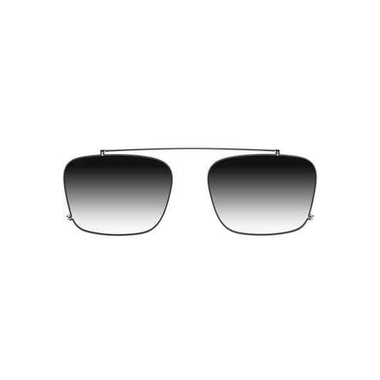 Even Realities Clip & Funda para Gafas Inteligentes G2 B