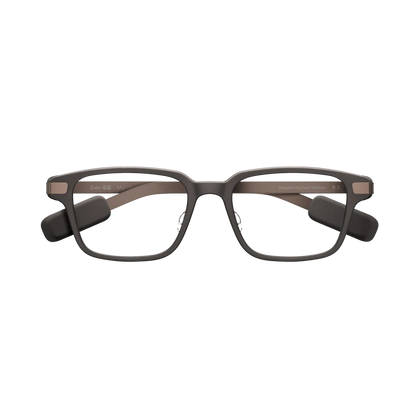 Even Realities G2 B - Smart Glasses with AI and Integrated Display