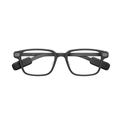 Even Realities G2 B - Smart Glasses with AI and Integrated Display