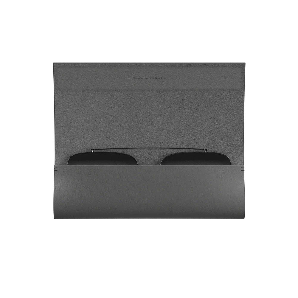 Even Realities Clip & Funda para Gafas Inteligentes G2 B
