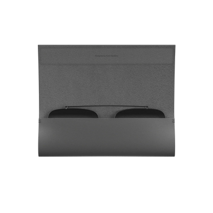 Even Realities Clip & Funda para Gafas Inteligentes G2 B