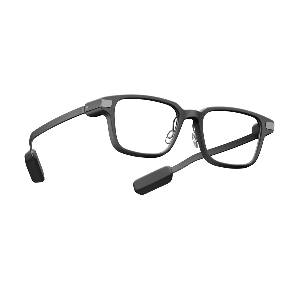 Even Realities G2 B - Smart Glasses with AI and Integrated Display