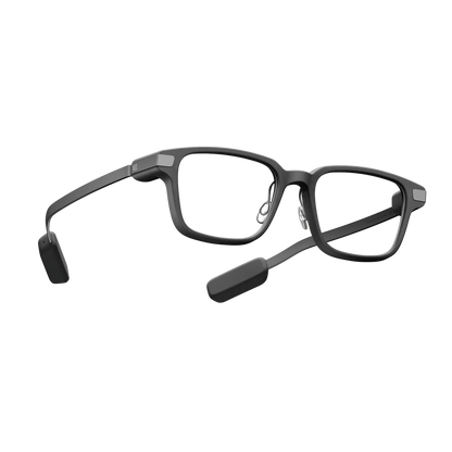 Even Realities G2 B - Smart Glasses with AI and Integrated Display