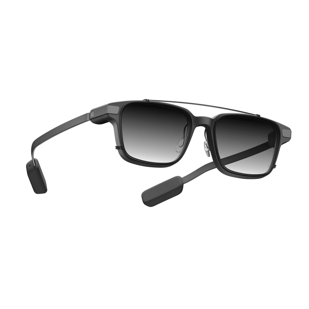 Even Realities Clip & Funda para Gafas Inteligentes G2 B