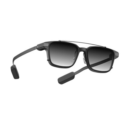 Even Realities Clip & Funda para Gafas Inteligentes G2 B