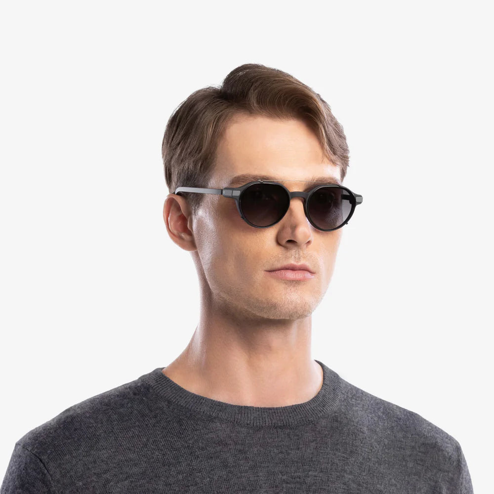 Even Realities Clip & Funda para Gafas Inteligentes G2 A