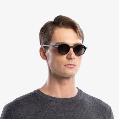 Even Realities Clip & Funda para Gafas Inteligentes G2 A