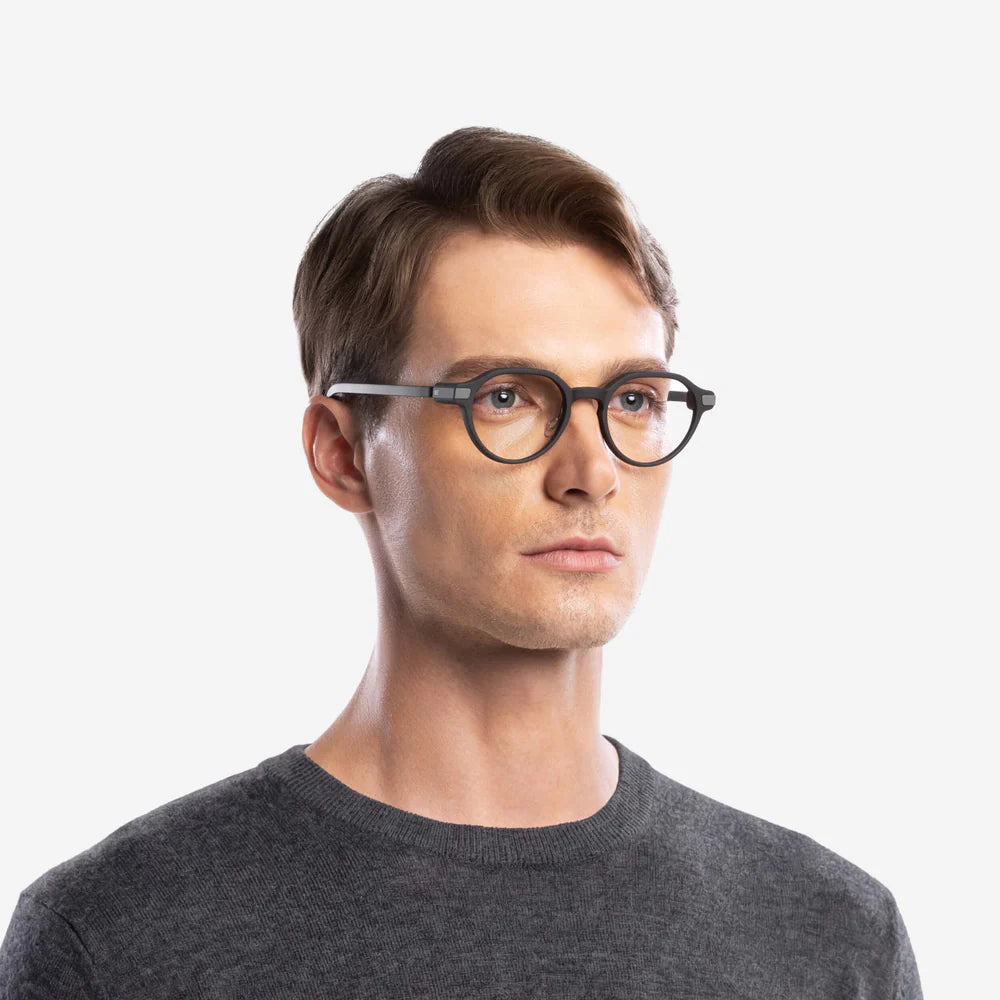 Even Realities G2 A - Gafas Inteligentes con IA y Pantalla Integrada