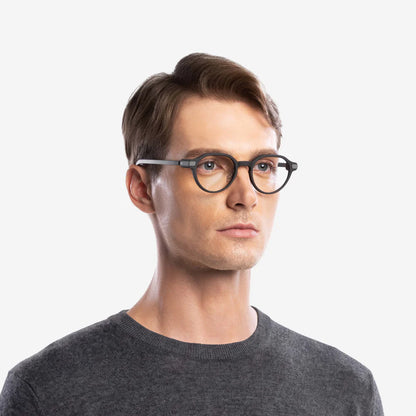 Even Realities G2 A - Gafas Inteligentes con IA y Pantalla Integrada
