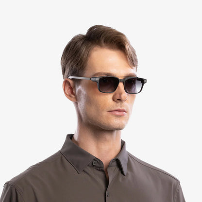 Even Realities Clip & Funda para Gafas Inteligentes G2 B