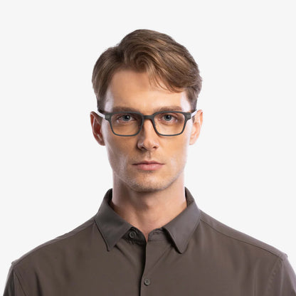 Even Realities G2 B - Smart Glasses with AI and Integrated Display