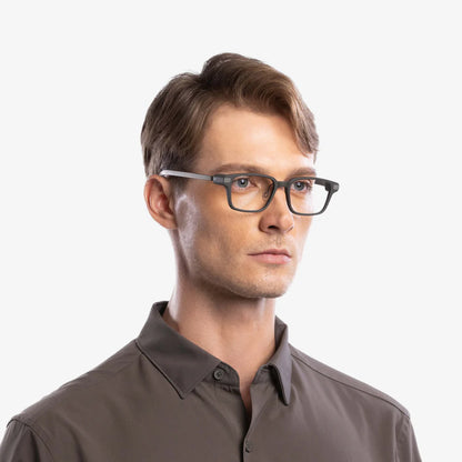 Even Realities G2 B - Smart Glasses with AI and Integrated Display