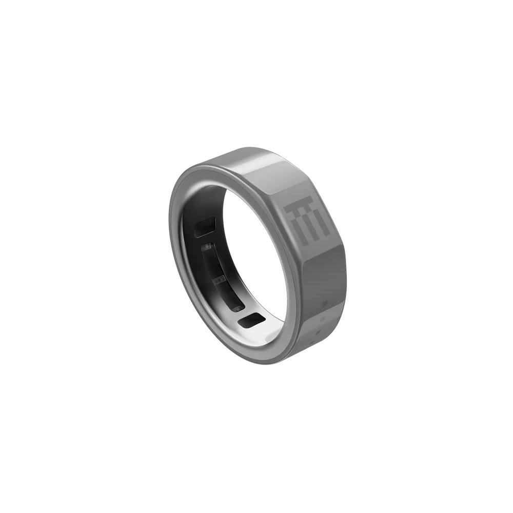 Even Realities Ring R1 – Smart Ring per Smart Glasses G2 B e G2 A