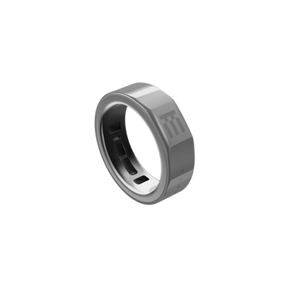 Even Realities Ring R1 – Smart Ring per Smart Glasses G2 B e G2 A