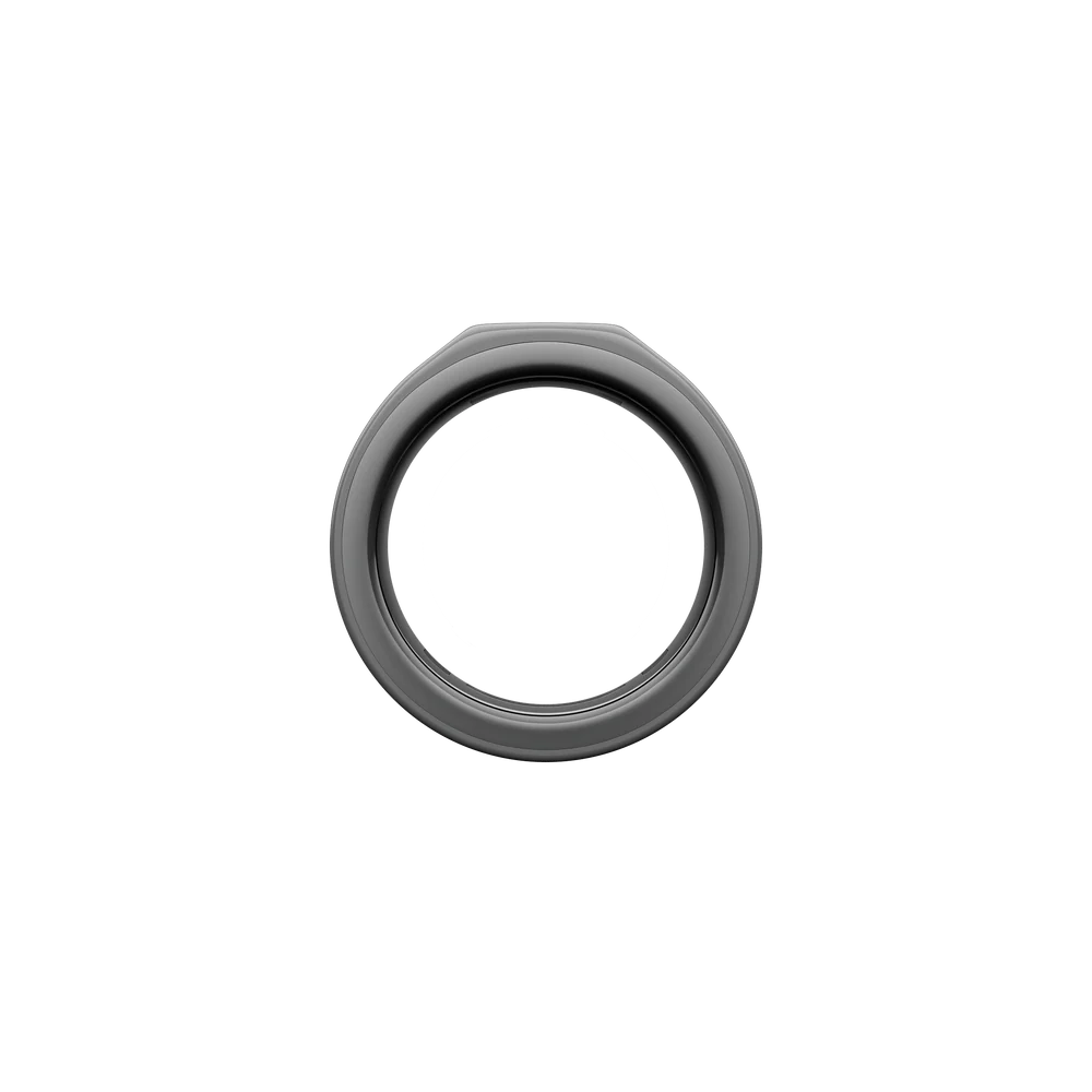 Even Realities Ring R1 – Smart Ring per Smart Glasses G2 B e G2 A