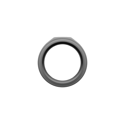 Even Realities Ring R1 – Smart Ring per Smart Glasses G2 B e G2 A