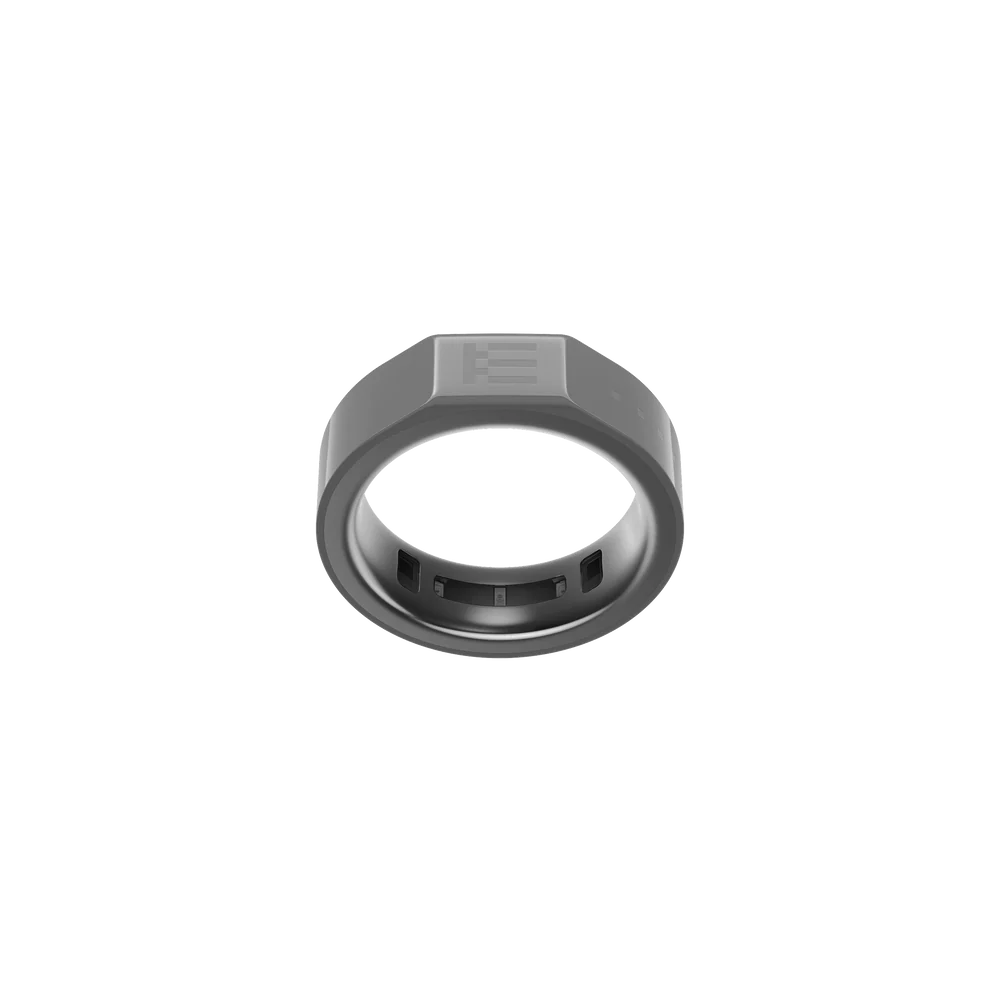 Even Realities Ring R1 – Smart Ring per Smart Glasses G2 B e G2 A
