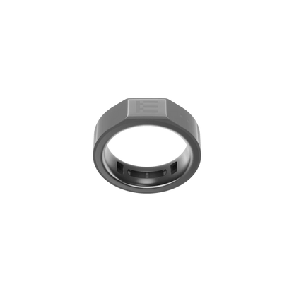 Even Realities Ring R1 – Smart Ring per Smart Glasses G2 B e G2 A