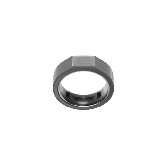 Even Realities Even R1 - Smart Ring para Gafas G2 B y G2 A