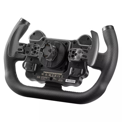 EVO Racing 31U Leather