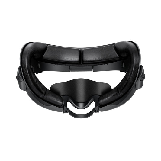 BOBOVR F3 Interfaz Facial para Quest 3 – Confort y Compatibilidad VR