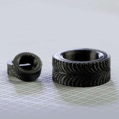 Creality Ender-3 V3 SE - 3D Printer - High-Speed FDM