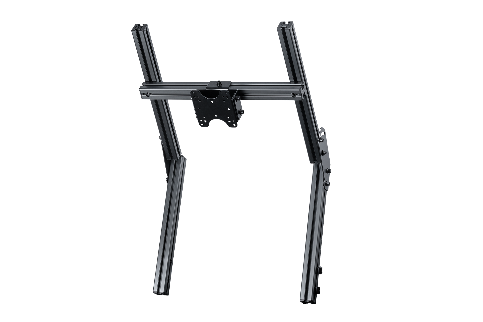 Next Level Racing F-GT Elite Direct Mount Overhead Monitor Add-On – XRShop