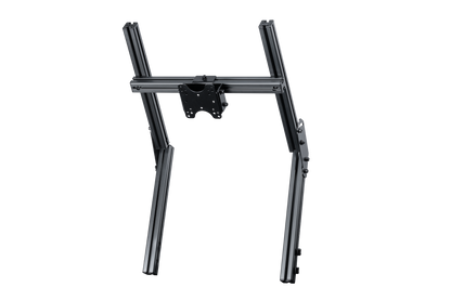 Next Level Racing F-GT Elite Direct Mount Overhead Monitor Add-On