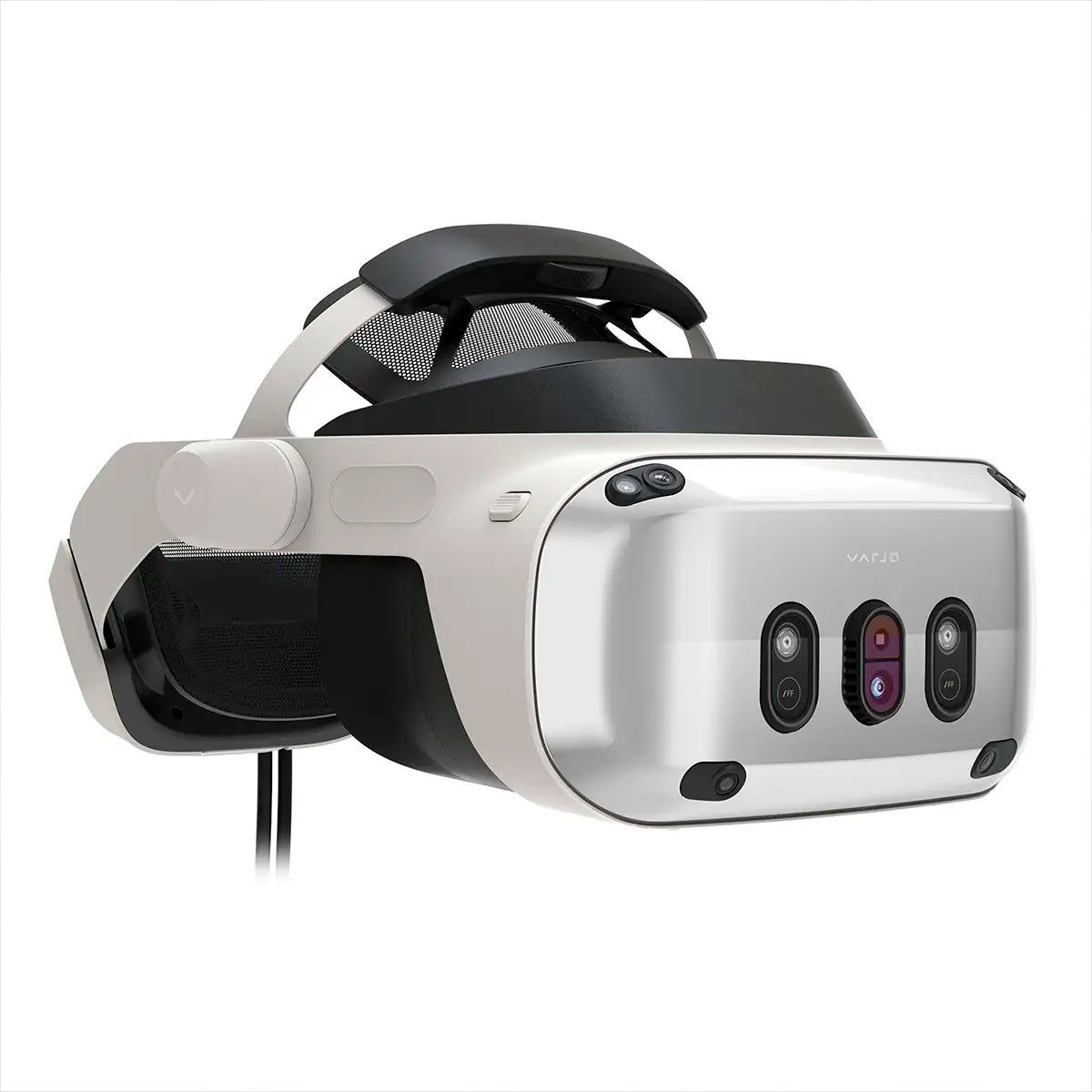 Varjo XR-4 Series - Fixed Focus