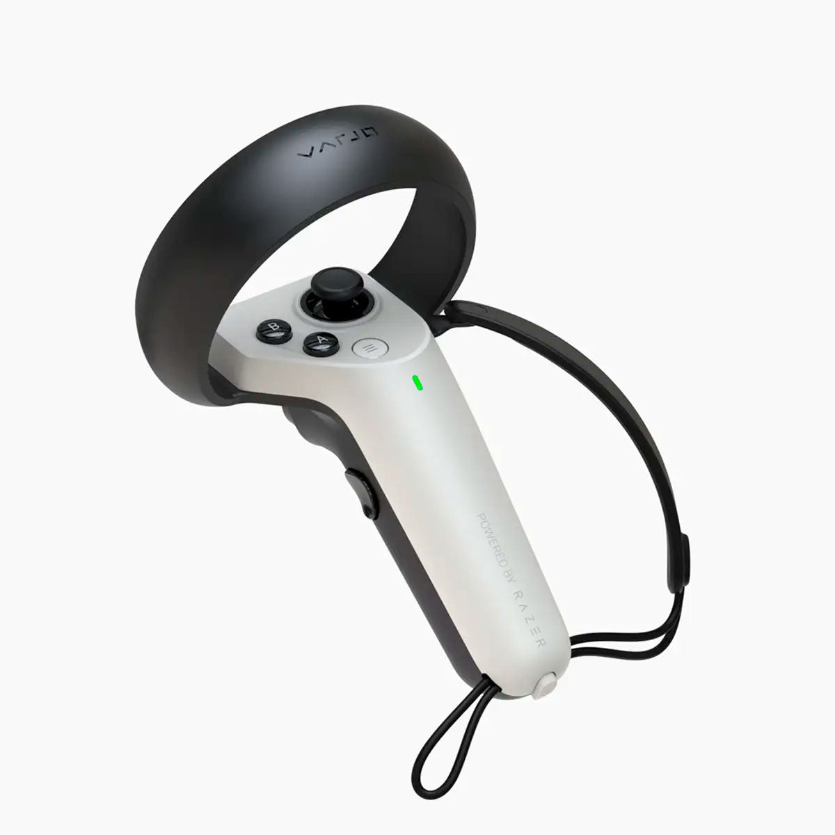 Varjo XR-4 Series - Fixed Focus