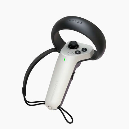 Varjo XR-4 Series - Fixed Focus