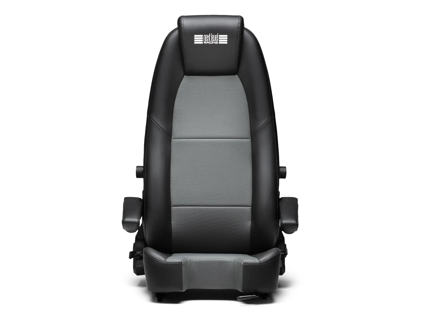 Next Level Racing Flight Simulator Seat 2.0