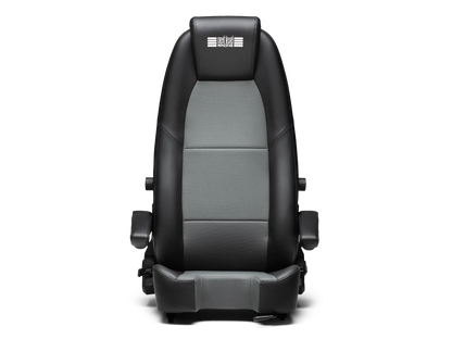 Next Level Racing Flight Simulator Seat 2.0
