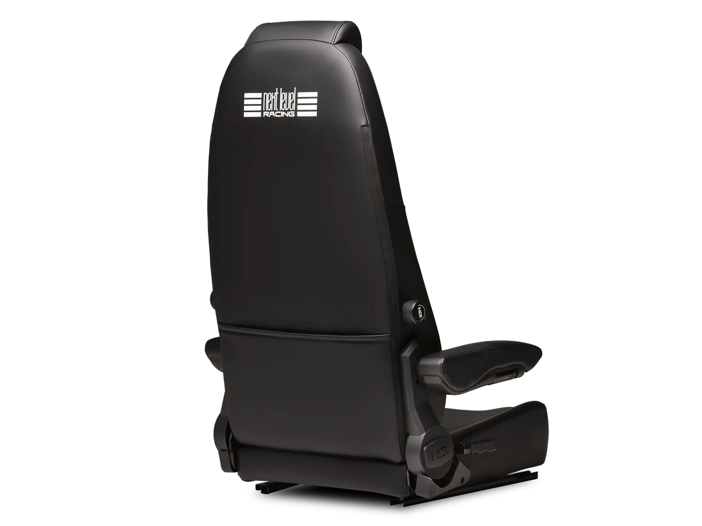 Next Level Racing Flight Simulator Seat 2.0