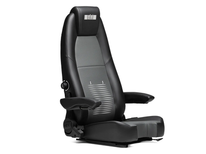 Next Level Racing Flight Simulator Seat 2.0