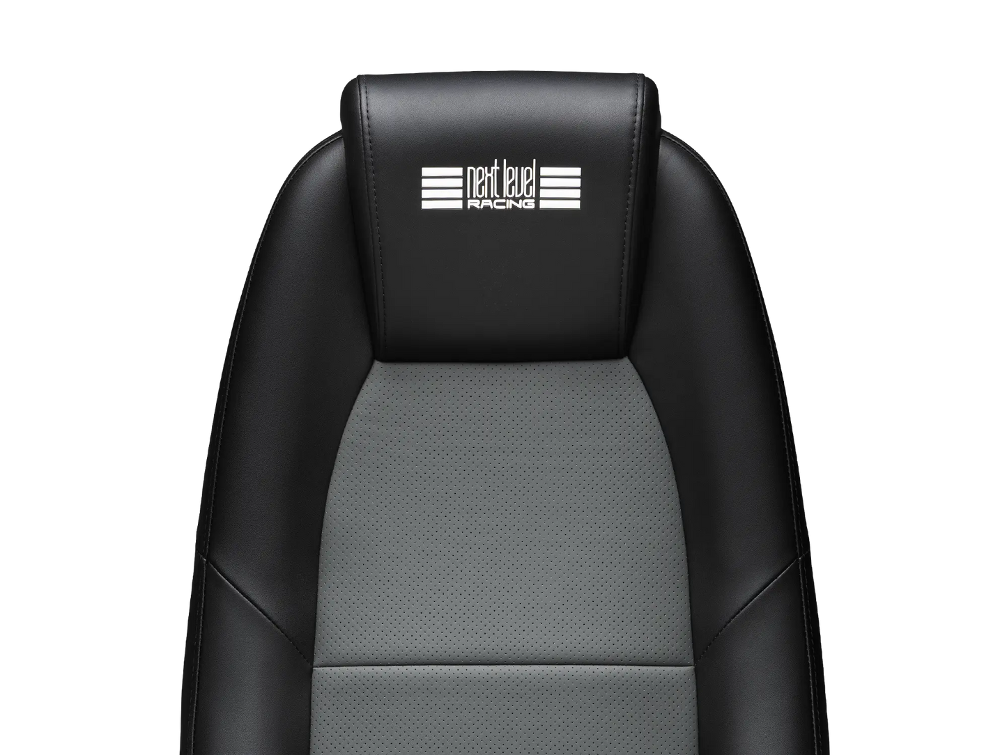 Next Level Racing Flight Simulator Seat 2.0