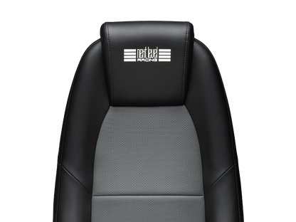 Next Level Racing Flight Simulator Seat 2.0