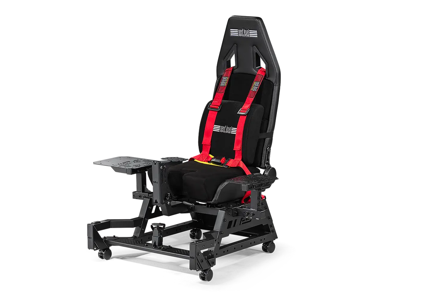 Next Level Racing - Flight Seat Pro