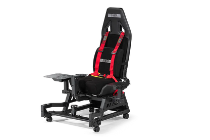 Next Level Racing - Flight Seat Pro