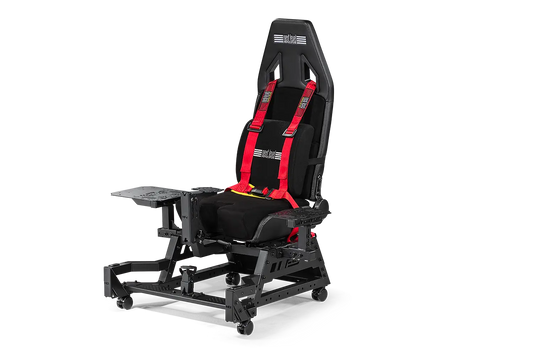 Next Level Racing - Flight Seat Pro